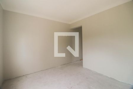 Apartamento para alugar com 72m², 2 quartos e 1 vagaSuíte