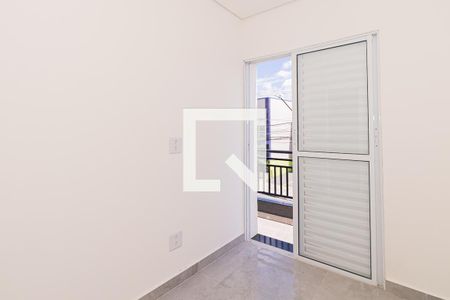Apartamento para alugar com 2 quartos, 37m² em Jaçanã, São Paulo