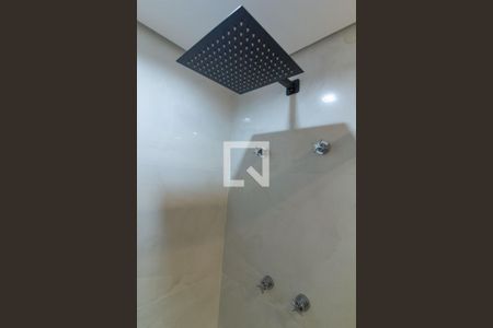 Apartamento à venda com 65m², 2 quartos e 1 vagaBanheiro da Suíte