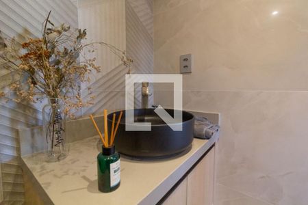 Apartamento à venda com 65m², 2 quartos e 1 vagaBanheiro