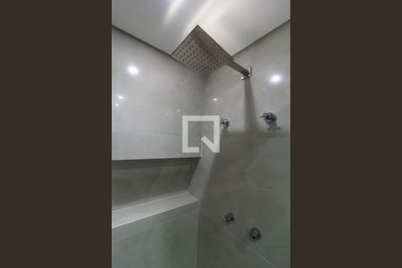 Apartamento à venda com 65m², 2 quartos e 1 vagaBanheiro