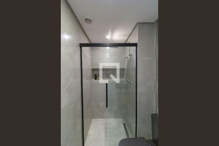 Apartamento à venda com 65m², 2 quartos e 1 vagaBanheiro