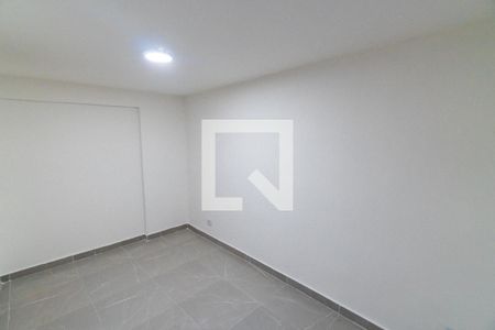 Quarto de casa para alugar com 1 quarto, 35m² em Vila Santa Catarina, São Paulo