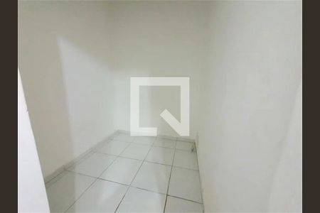 Apartamento à venda com 2 quartos, 73m² em Vila Isabel, Rio de Janeiro