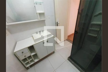 Apartamento à venda com 2 quartos, 73m² em Vila Isabel, Rio de Janeiro