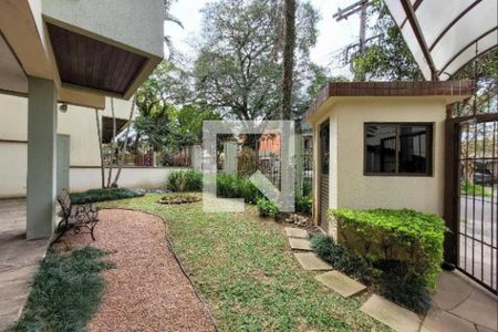 Apartamento à venda com 2 quartos, 70m² em Jardim Botânico, Porto Alegre