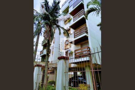 Apartamento à venda com 2 quartos, 70m² em Jardim Botânico, Porto Alegre