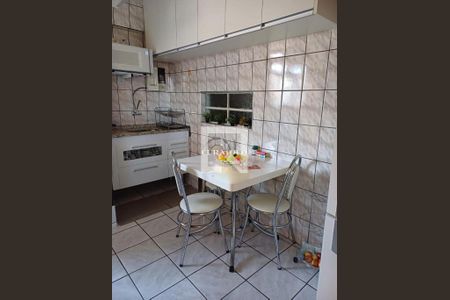 Apartamento à venda com 2 quartos, 78m² em Belenzinho, São Paulo