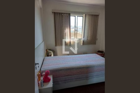 Apartamento à venda com 2 quartos, 78m² em Belenzinho, São Paulo