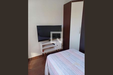 Apartamento à venda com 2 quartos, 78m² em Belenzinho, São Paulo