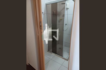 Apartamento à venda com 2 quartos, 78m² em Belenzinho, São Paulo