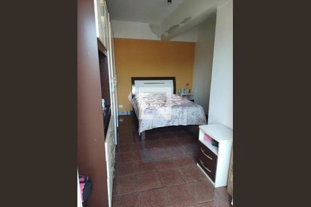 Apartamento à venda com 2 quartos, 78m² em Belenzinho, São Paulo