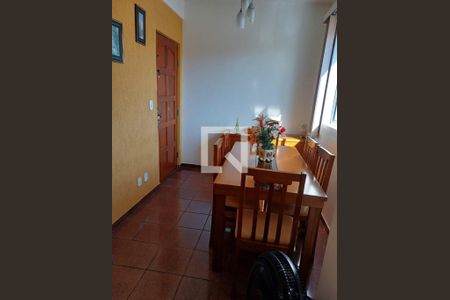 Apartamento à venda com 2 quartos, 78m² em Belenzinho, São Paulo