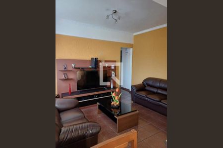 Apartamento à venda com 2 quartos, 78m² em Belenzinho, São Paulo