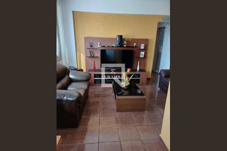 Apartamento à venda com 2 quartos, 78m² em Belenzinho, São Paulo