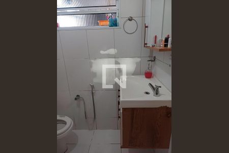 Apartamento à venda com 2 quartos, 78m² em Belenzinho, São Paulo