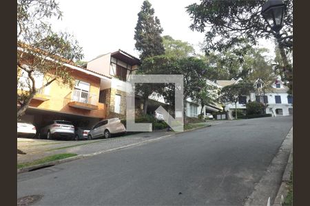 Casa à venda com 4 quartos, 470m² em Jardim Ampliacao, São Paulo