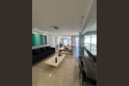 Apartamento à venda com 3 quartos, 146m² em Jardim São Paulo, São Paulo