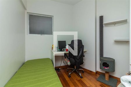 Apartamento à venda com 4 quartos, 88m² em Vila Guarani (Zona Sul), São Paulo