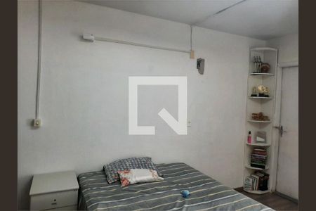 Casa à venda com 3 quartos, 139m² em Vila Amalia (Zona Norte), São Paulo