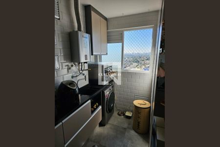 Apartamento à venda com 3 quartos, 66m² em Instituto de Previdencia, São Paulo