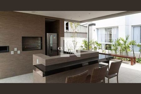 Apartamento à venda com 3 quartos, 66m² em Instituto de Previdencia, São Paulo