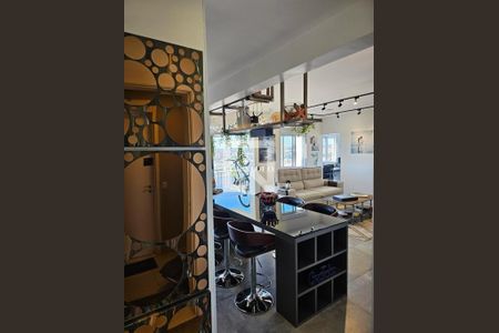 Apartamento à venda com 3 quartos, 66m² em Instituto de Previdencia, São Paulo