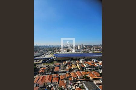 Apartamento à venda com 3 quartos, 66m² em Instituto de Previdencia, São Paulo