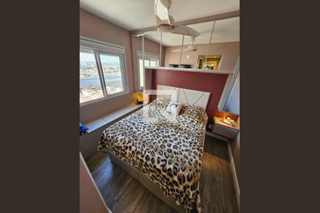 Apartamento à venda com 3 quartos, 66m² em Instituto de Previdencia, São Paulo