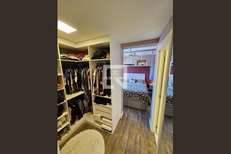 Apartamento à venda com 3 quartos, 66m² em Instituto de Previdencia, São Paulo