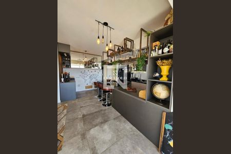 Apartamento à venda com 3 quartos, 66m² em Instituto de Previdencia, São Paulo