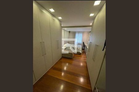 Apartamento à venda com 3 quartos, 164m² em Barra da Tijuca, Rio de Janeiro
