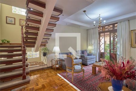 Casa à venda com 3 quartos, 170m² em Granja Julieta, São Paulo