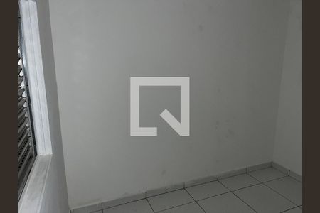Quarto de apartamento para alugar com 1 quarto, 45m² em Jabaquara, São Paulo