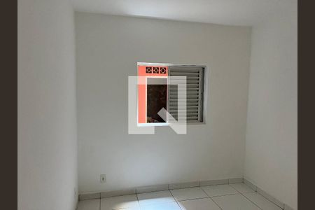 Quarto de apartamento para alugar com 1 quarto, 45m² em Jabaquara, São Paulo