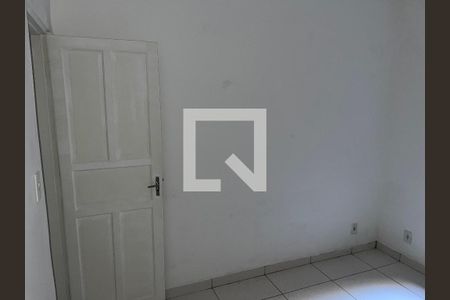 Quarto de apartamento para alugar com 1 quarto, 45m² em Jabaquara, São Paulo
