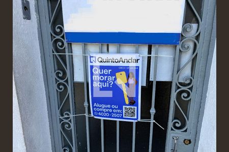 Fachada de apartamento para alugar com 1 quarto, 45m² em Jabaquara, São Paulo