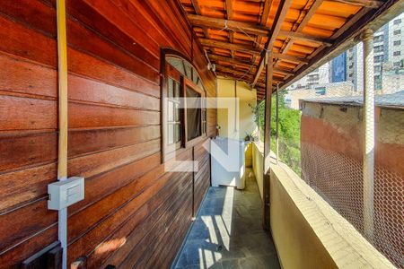 Apartamento para alugar com 35m², 1 quarto e sem vagaÁrea de Serviço
