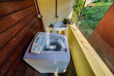 Apartamento para alugar com 35m², 1 quarto e sem vagaÁrea de Serviço