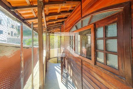 Apartamento para alugar com 35m², 1 quarto e sem vagaÁrea de Serviço
