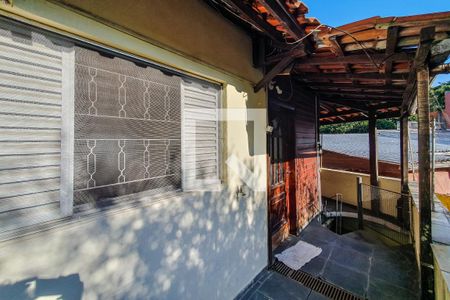 Apartamento para alugar com 35m², 1 quarto e sem vagahall entrada