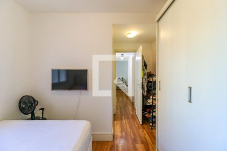 Apartamento à venda com 65m², 2 quartos e 1 vaga Apartamento à venda com 65m², 2 quartos e 1 vagaSuíte