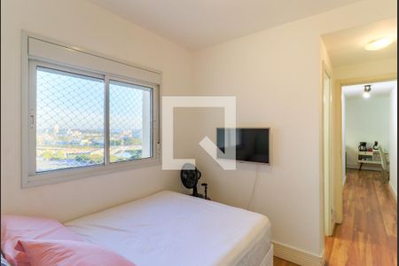 Apartamento à venda com 65m², 2 quartos e 1 vaga Apartamento à venda com 65m², 2 quartos e 1 vagaSuíte