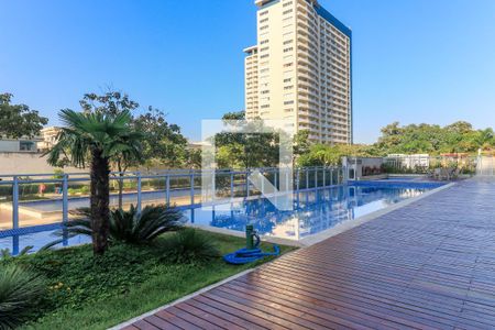 Apartamento à venda com 65m², 2 quartos e 1 vaga Apartamento à venda com 65m², 2 quartos e 1 vagaÁrea comum - Piscina