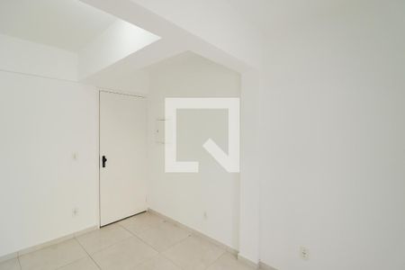 Sala de apartamento para alugar com 1 quarto, 30m² em Vila Amélia, São Paulo