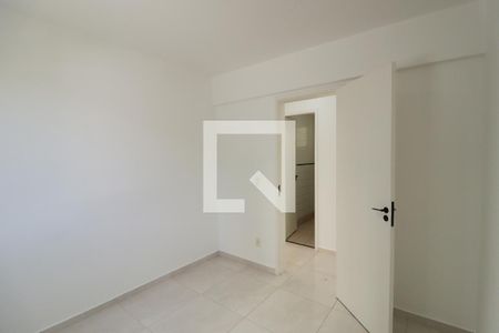 Quarto  de apartamento para alugar com 1 quarto, 30m² em Vila Amélia, São Paulo