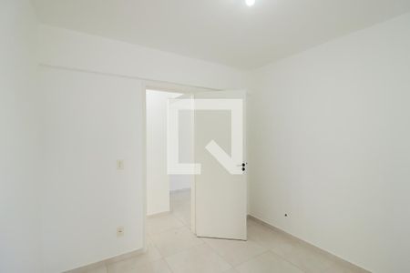 Quarto  de apartamento para alugar com 1 quarto, 30m² em Vila Amélia, São Paulo