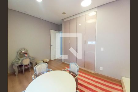 Casa à venda com 545m², 4 quartos e 6 vagasQuarto 3