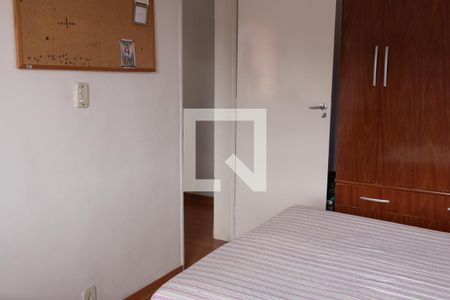 Quarto 2 de apartamento à venda com 2 quartos, 58m² em Andaraí, Rio de Janeiro