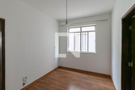Apartamento à venda com 3 quartos, 125m² em Cidade Nova, Belo Horizonte